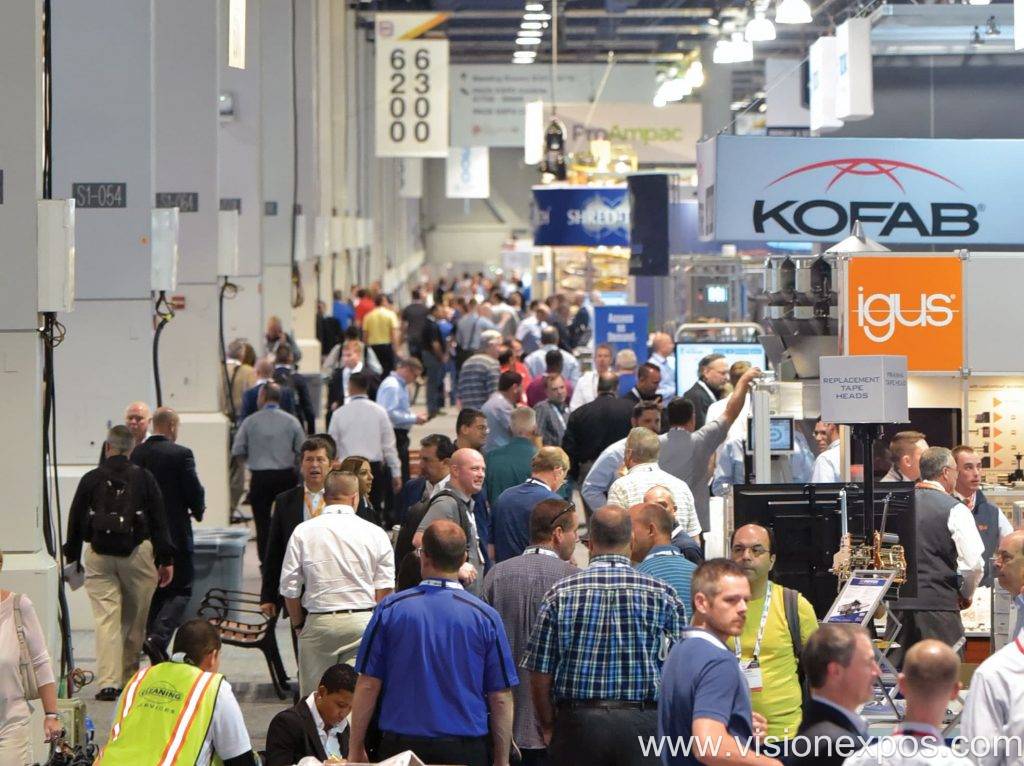 pack expo las vegas 2021 pack expo las vegas 2021