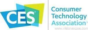2020年美国拉斯维加斯国际消费类电子产品展览会<br>CES2020 - 图片 2