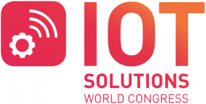 2019年西班牙物联网展览会<br>IOTSWC - 图片 2
