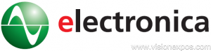2020年慕尼黑国际电子元器件博览会<br>Electronica 2020 - 图片 2