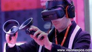 2022年西班牙世界移动通信大会<br>MWC 2022 - 图片 5