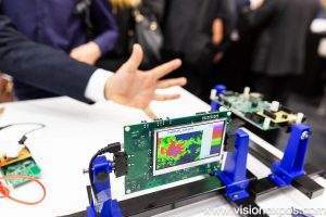 2020年慕尼黑国际电子元器件博览会<br>Electronica 2020 - 图片 5