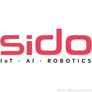2021年法国物联网、人工智能和机器人技术博览会<br>SIDO 2021