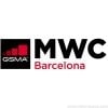 2024年西班牙世界移动通信大会<br>MWC 2024