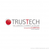 2024年法国支付技术和智能卡展览会<br>Trustech 2024 - 图片 2
