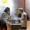 2019年德国多特蒙德国际烟草展会<br>Inter-Tabac - 图片 3