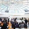 2024年法国支付技术和智能卡展览会<br>Trustech 2024 - 图片 3