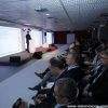2024年法国支付技术和智能卡展览会<br>Trustech 2024 - 图片 5