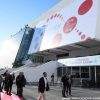 2024年法国支付技术和智能卡展览会<br>Trustech 2024 - 图片 6