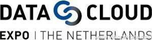 2021年荷兰信息安全、数据中心及云技术展<br>Data & Cloud Neitherlands 2021 - 图片 6