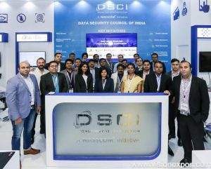 2024年阿联酋迪拜信息安全技术展<br>GISEC Global 2024 - 图片 6