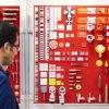 2019年德国国际测绘地理信息展<br>INTERGEO - 图片 4