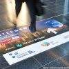 2019年德国国际测绘地理信息展<br>INTERGEO - 图片 5