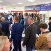 2019年德国国际测绘地理信息展<br>INTERGEO - 图片 6