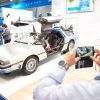 2019年德国国际测绘地理信息展<br>INTERGEO - 图片 7