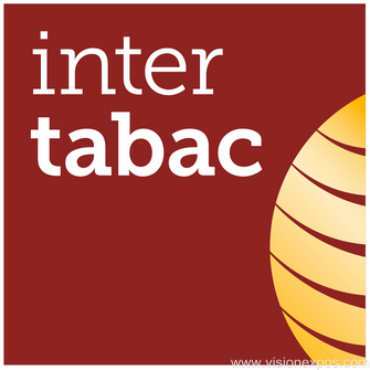 2019年德国多特蒙德国际烟草展会<br>Inter-Tabac插图