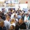2019年德国国际测绘地理信息展<br>INTERGEO - 图片 8