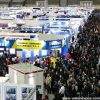 2020年日本东京国际汽车技术展览会<br>AUTOMOTIVE WORLD Tokyo - 图片 2