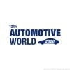 2020年日本东京国际汽车技术展览会<br>AUTOMOTIVE WORLD Tokyo