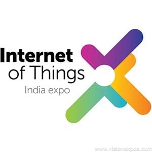 2020第四届印度新德里国际物联网展<br>Internet of Things India Expo 2020