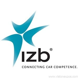 2022年德国沃尔夫斯堡汽配供应博览会<br>IZB 2022