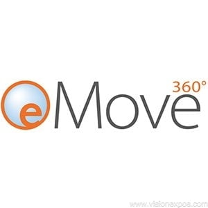 2019年第十一届德国（慕尼黑）欧洲新能源车博览会<br>2019 eMove 360