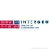 2019年德国国际测绘地理信息展<br>INTERGEO