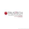 2024年法国支付技术和智能卡展览会<br>Trustech 2024