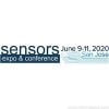 2021年美国传感器技术及电子元件展览会<br>Sensors Expo 2021