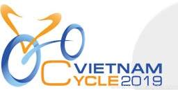 2019年越南河内电动车及自行车展览会<br>Vietnam Cycle插图
