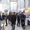 2021年德国杜塞尔多夫电池储能展<br>Energy Storage Europe - 图片 3