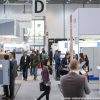 2021年德国杜塞尔多夫电池储能展<br>Energy Storage Europe - 图片 4