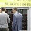 2021年德国杜塞尔多夫电池储能展<br>Energy Storage Europe - 图片 5