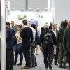 2021年德国杜塞尔多夫电池储能展<br>Energy Storage Europe - 图片 6