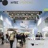 2021年德国杜塞尔多夫电池储能展<br>Energy Storage Europe - 图片 7