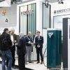 2021年德国杜塞尔多夫电池储能展<br>Energy Storage Europe - 图片 8