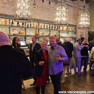 2020年美国拉斯维加斯烟草展览会<br>Tobacco Plus Expo - 图片 3