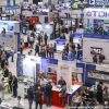 2021年美国传感器技术及电子元件展览会<br>Sensors Expo 2021 - 图片 2
