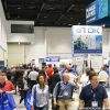 2021年美国传感器技术及电子元件展览会<br>Sensors Expo 2021 - 图片 5