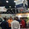 2020年美国RFID智能卡技术展览会<br>RFID Journal Live 2020 - 图片 3