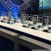 2020年美国RFID智能卡技术展览会<br>RFID Journal Live 2020 - 图片 4