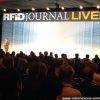 2020年美国RFID智能卡技术展览会<br>RFID Journal Live 2020 - 图片 5