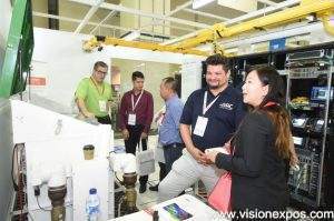 2021年新加坡数据中心及物联网展<br>Data Center World Singapore 2021 - 图片 6