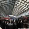 2025年日本东京电子元器件材料及生产设备展览会<br>NEPCON JAPAN 2025 - 图片 2