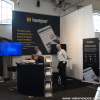 2020年丹麦信息安全、数据中心及云技术展<br>Infosecurity and DATA & CLOUD EXPO 2020 - 图片 2
