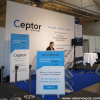 2020年丹麦信息安全、数据中心及云技术展<br>Infosecurity and DATA & CLOUD EXPO 2020 - 图片 3