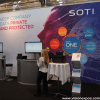 2020年丹麦信息安全、数据中心及云技术展<br>Infosecurity and DATA & CLOUD EXPO 2020 - 图片 5