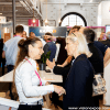 2020年丹麦信息安全、数据中心及云技术展<br>Infosecurity and DATA & CLOUD EXPO 2020 - 图片 6