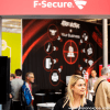 2020年丹麦信息安全、数据中心及云技术展<br>Infosecurity and DATA & CLOUD EXPO 2020 - 图片 7