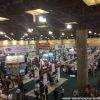 2020年美国RFID智能卡技术展览会<br>RFID Journal Live 2020 - 图片 6